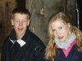 bouwe 2005-10.jpg